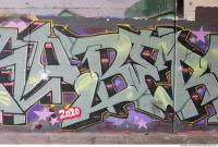 graffiti 0013